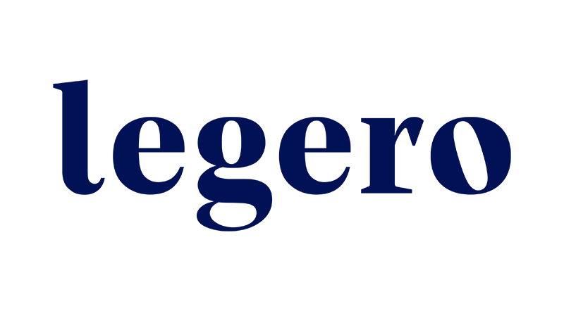 Legero