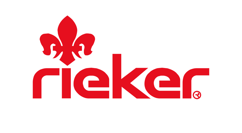 Rieker
