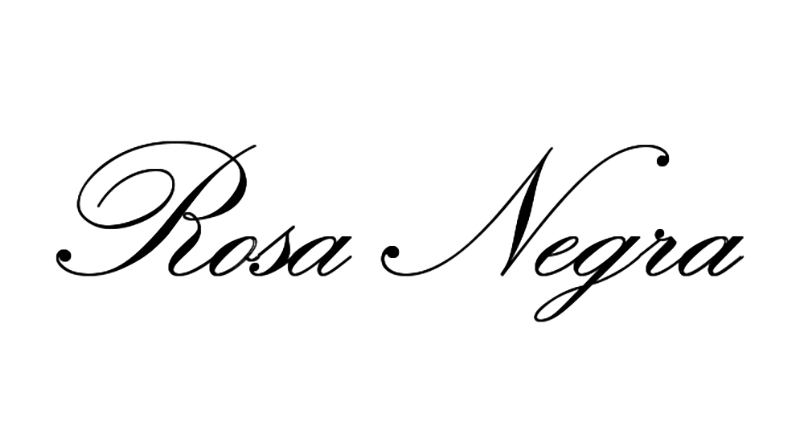 Rosa Negra
